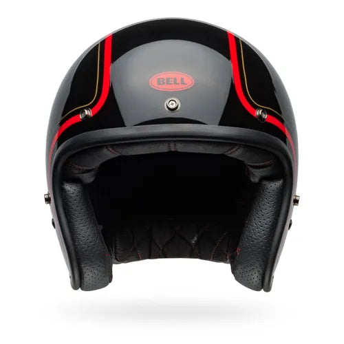 BELL CUSTOM 500 | CHIEF LTD EDITION