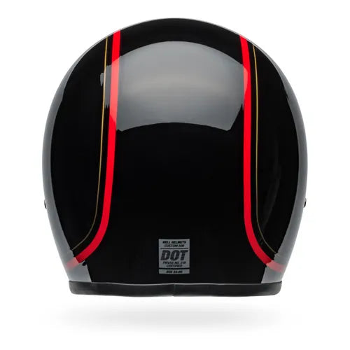 BELL CUSTOM 500 | CHIEF LTD EDITION