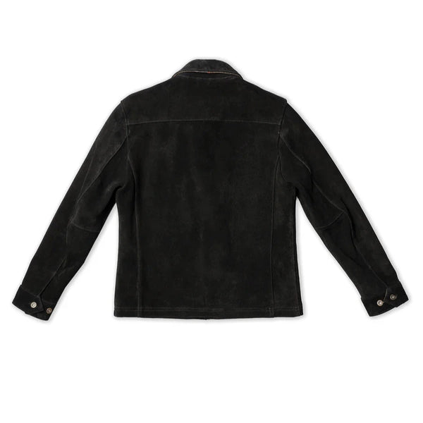 Field Jacket - Rogue Motorcycles
