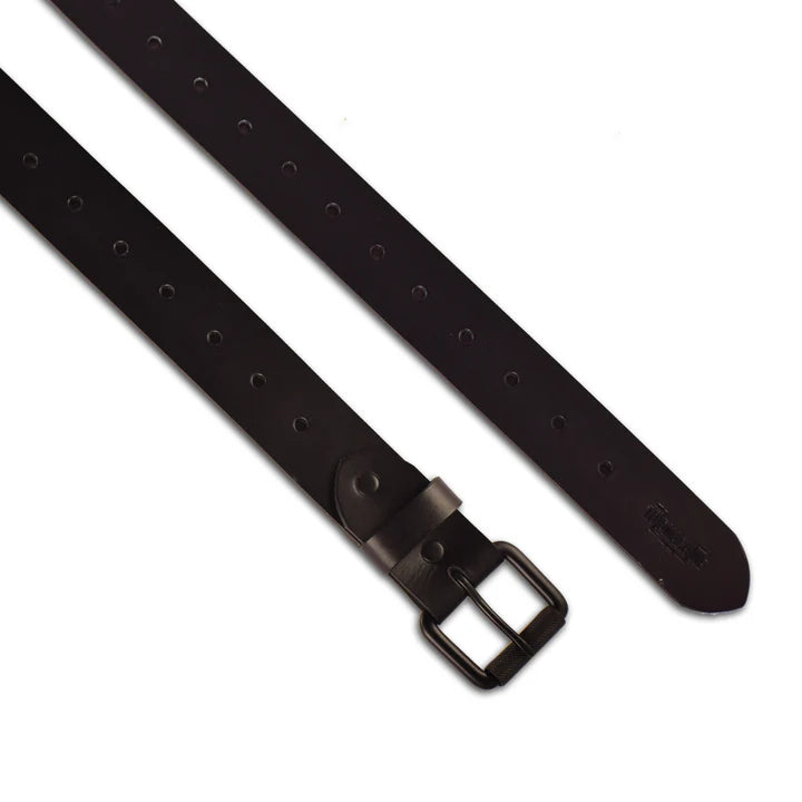 BELT SINGLE PIN