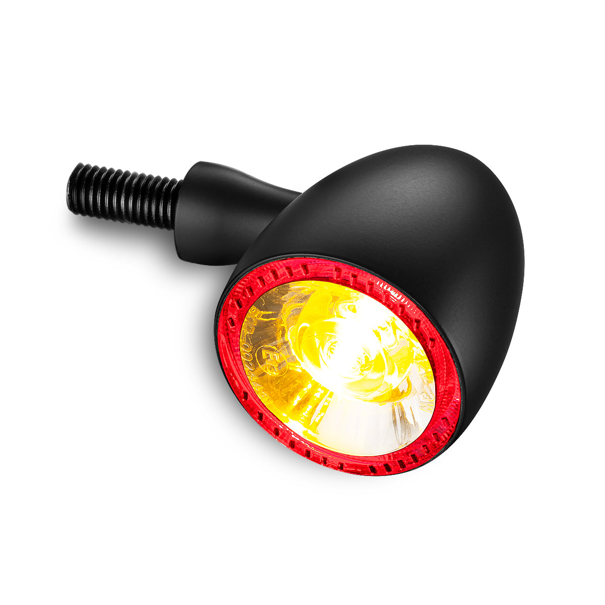 Bullet 1000 - DF (3-in-1)