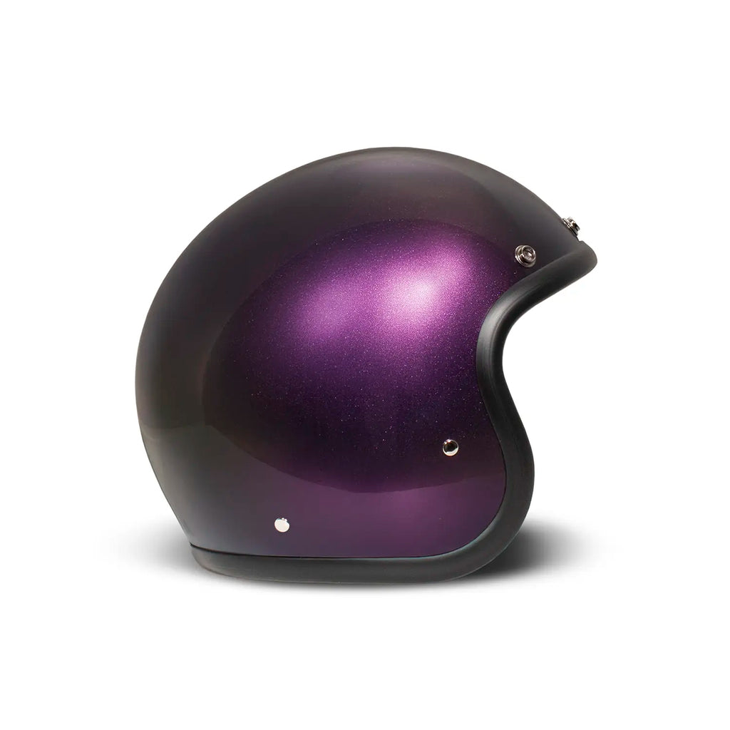 DMD-Retro-Rainbow-Violet-