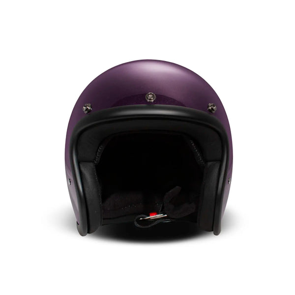 removable brim for smith variant brim helmet Smith Variant Brim ski / snowboard helmet in size Medium (5559 cm). This  is a premium all-mountain helmet from Smith, known for comfort, warmth, and  excellent ventilation. The brim design integrates seamlessly