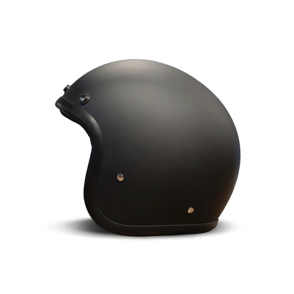 DMD-Vintage-Matt-Black-DX- DMD-Vintage-Matt-Black-DX-