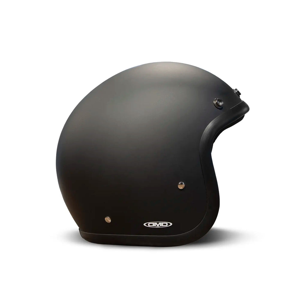 DMD-Vintage-Matt-Black-