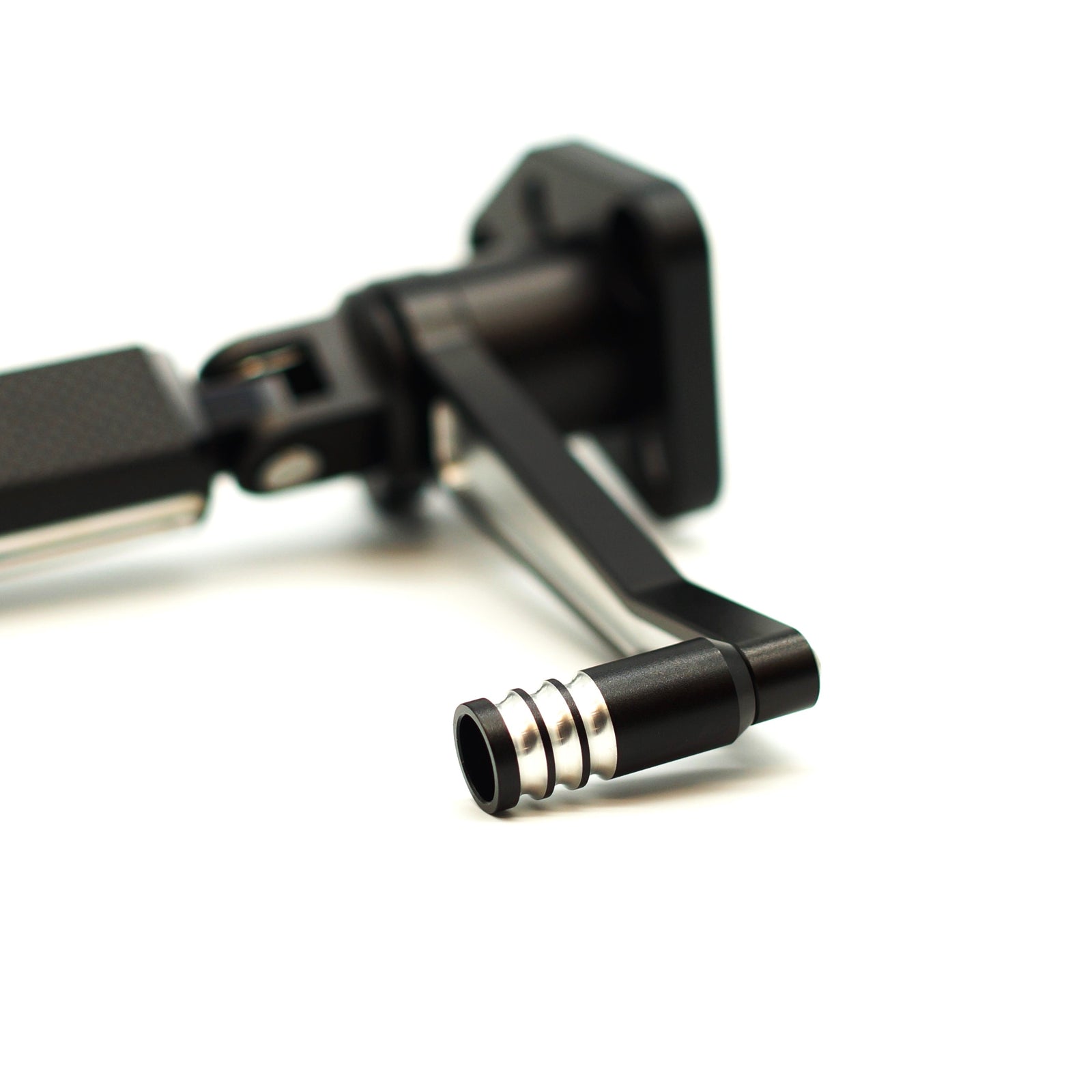 XVS650 V-star Signature custom pegs foot controls rogue motorcycles perth