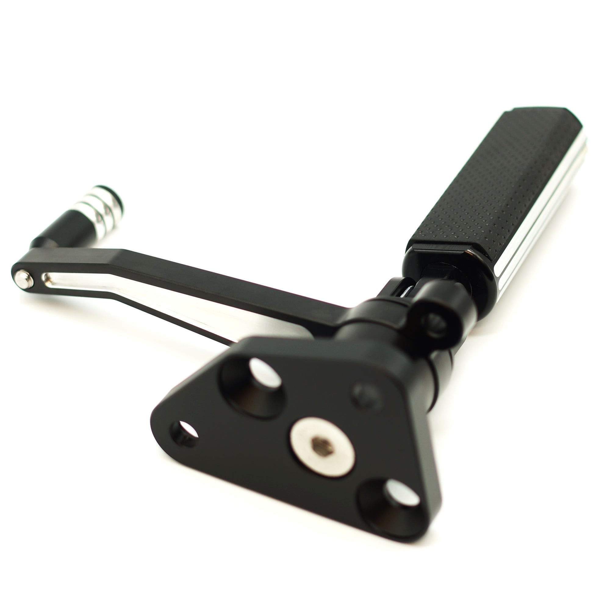 Billet Forward Controls 6 Extension For Yamaha XVS 650 V-Star Custom 1998-2016 Billet Forward Controls 6 Extension For Yamaha XVS 650 V-Star Custom 1998-2016