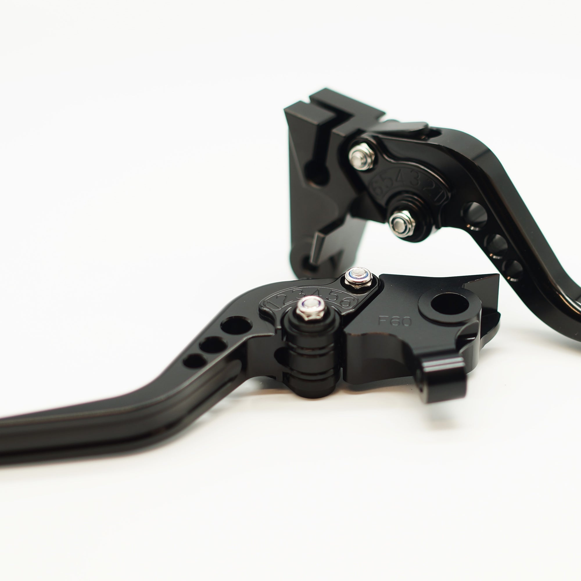 Brake Lever for YAMAHA XV1000RH 1981 Brake Lever for YAMAHA XV1000RH 1981