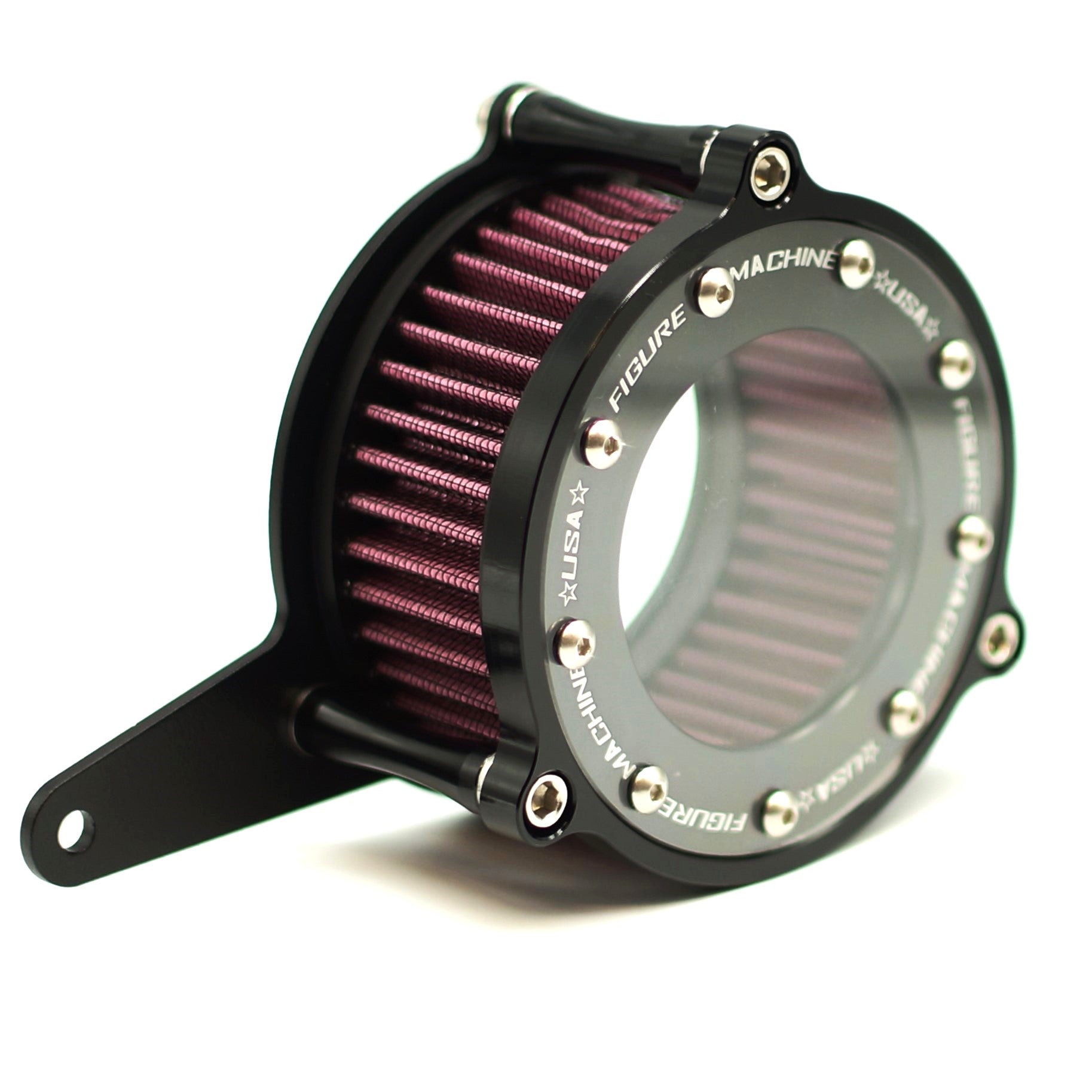 Kit réparation carburateur reconstruction flotteur pour Yamaha XVS650 V-STAR 199 Kit réparation carburateur reconstruction flotteur pour Yamaha XVS650 V-STAR 199