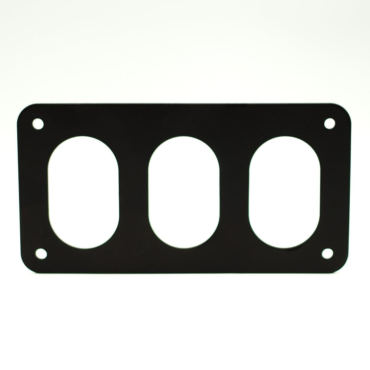 VS650 v-star side mount licence plate bracket rogue motorcycles perth