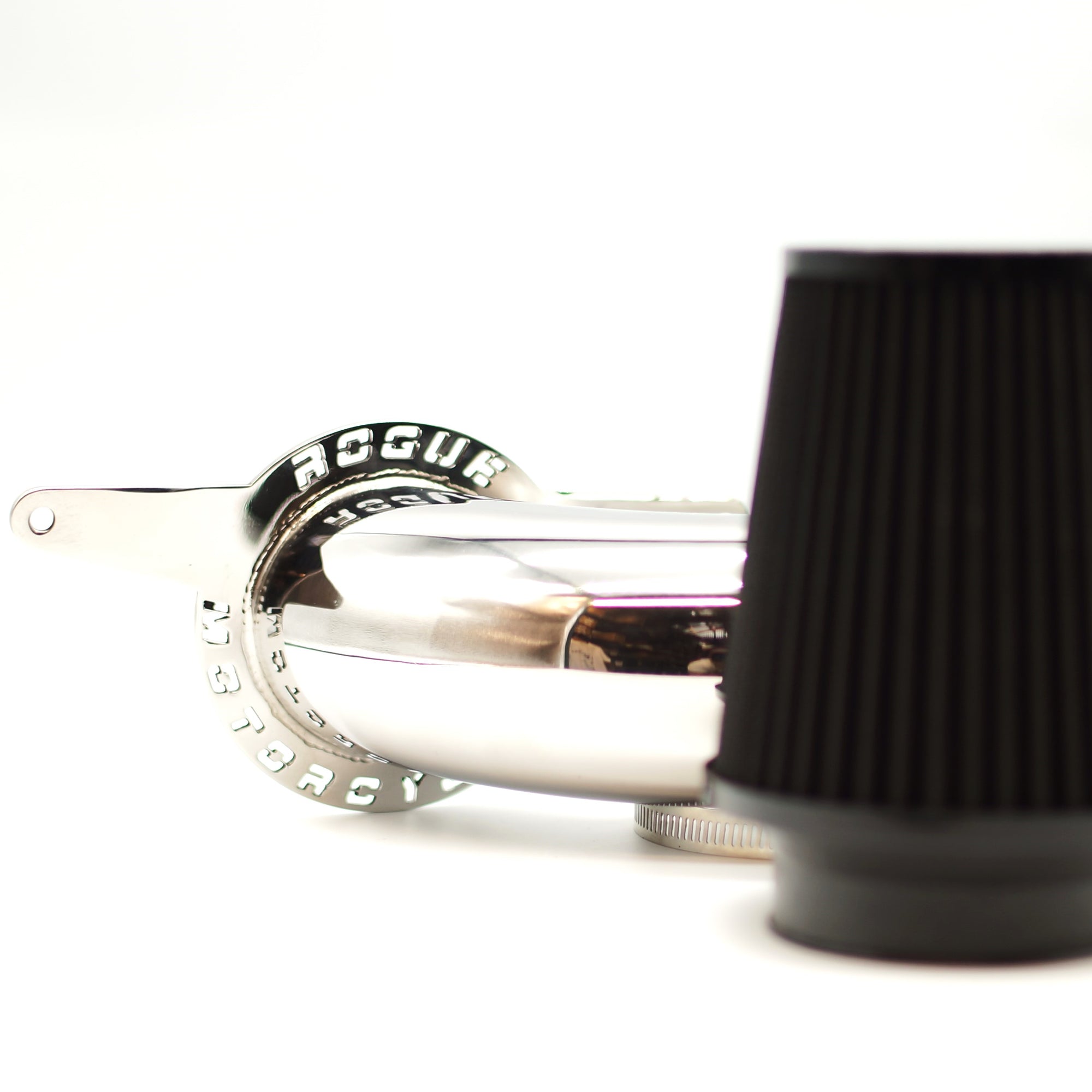 Yerbay Luftfilter für Yamaha XVS650 XVS400 V-STAR Drag Star Yerbay Luftfilter für Yamaha XVS650 XVS400 V-STAR Drag Star