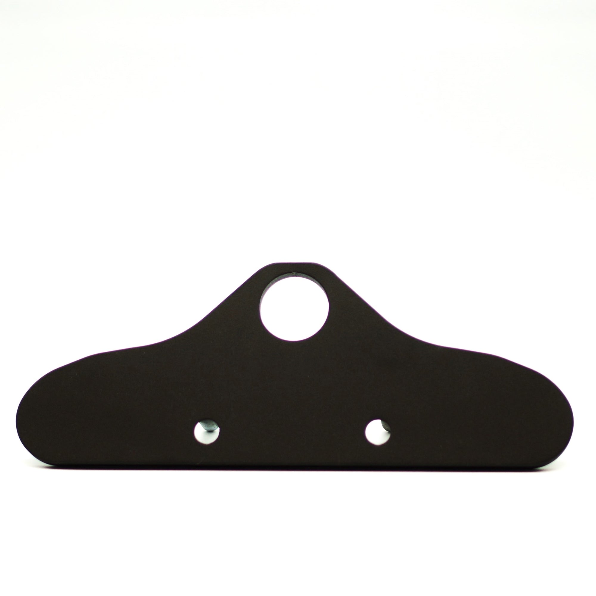 XVS650 v-star t-bar adapter plate rogue motorcycles perth