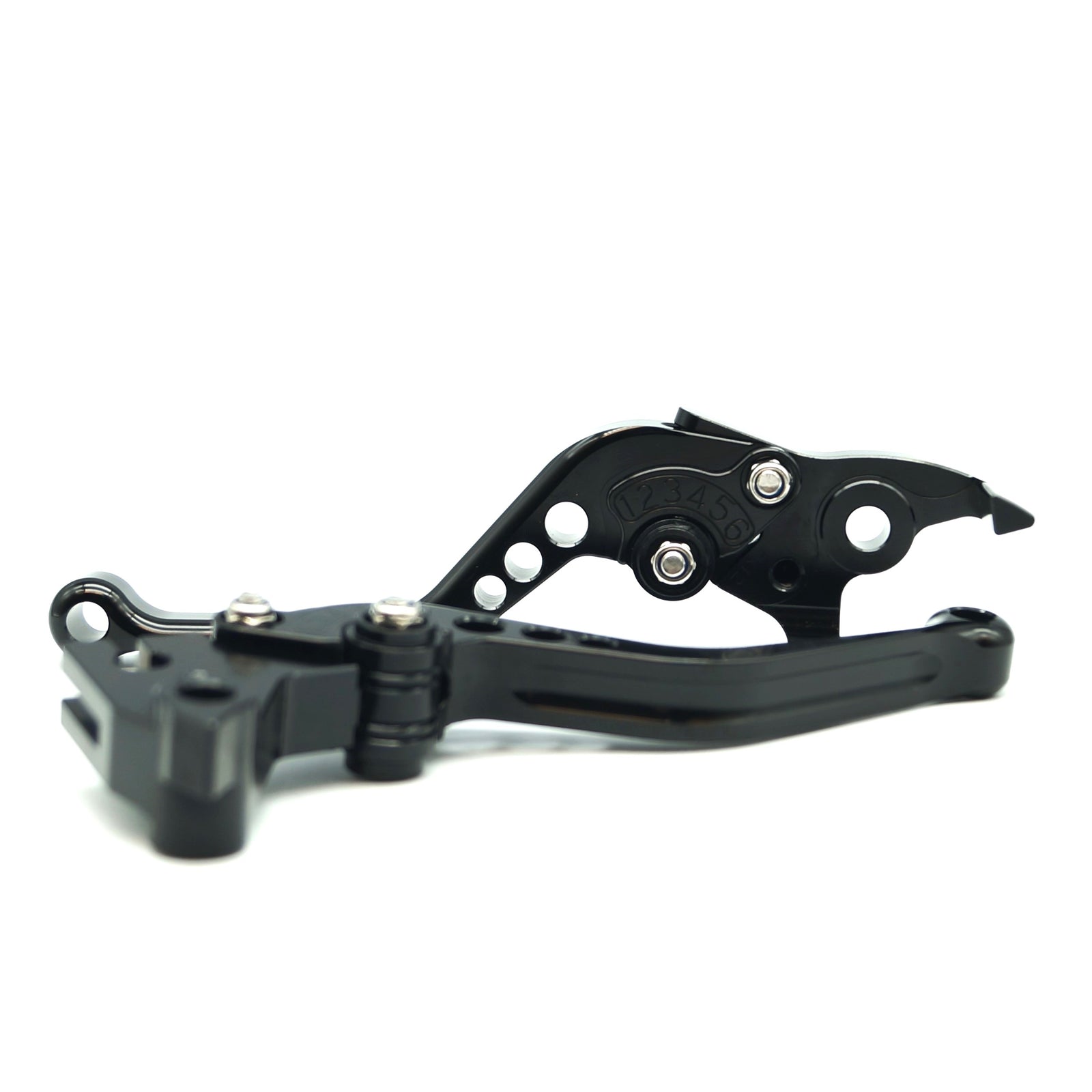 Royal Enfield 650 Short Levers Rogue Motorcycles Perth