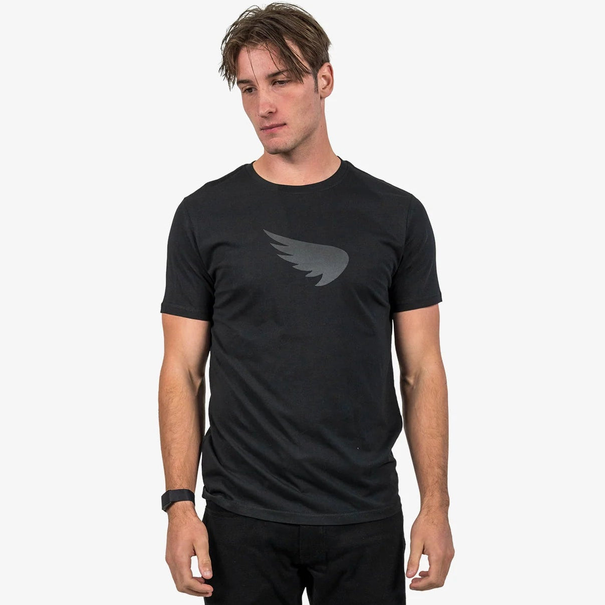 SA1NT OG Rocker Melbourne Tee