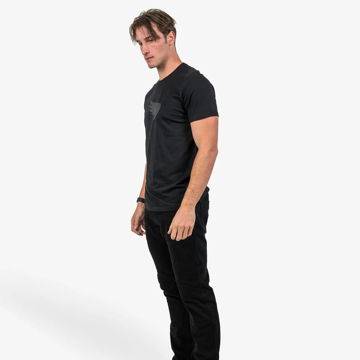 SA1NT OG Rocker Melbourne Tee