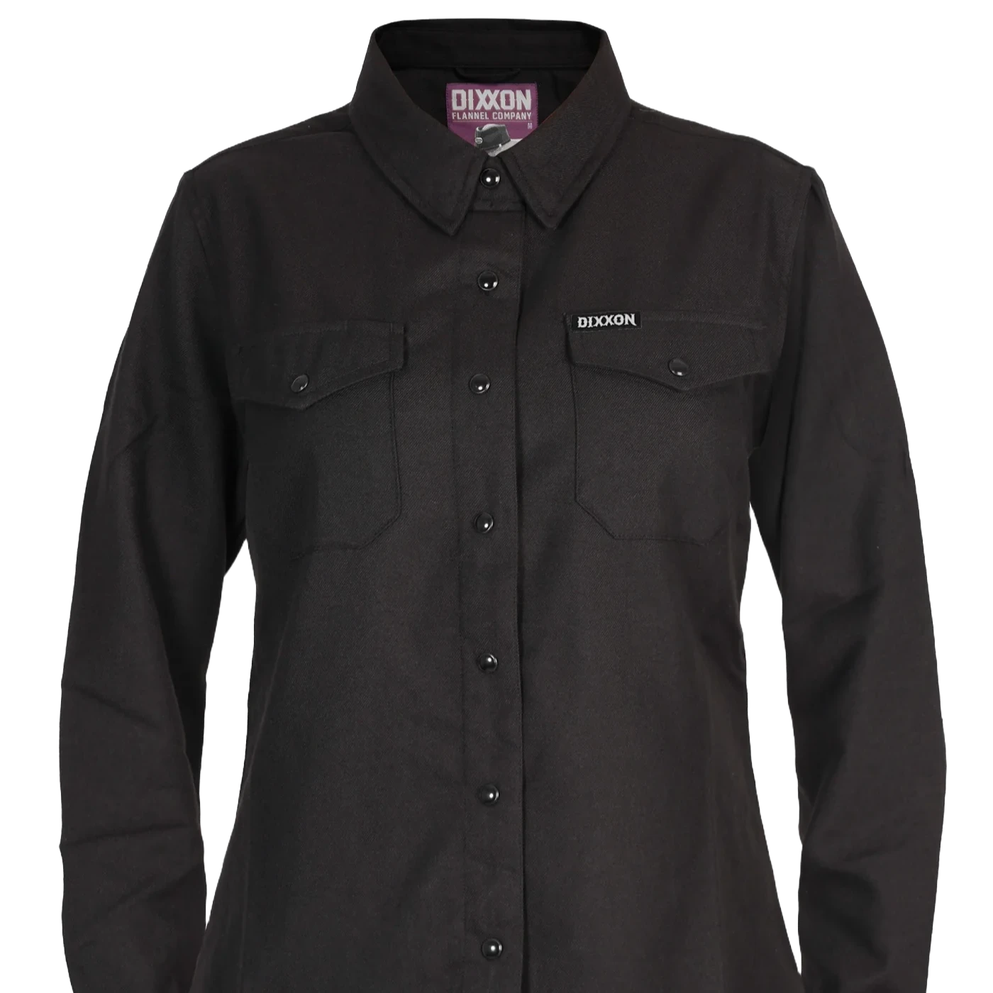 bushranger motorcycle helmet Dixxon Flannel - Bushranger (Womens)