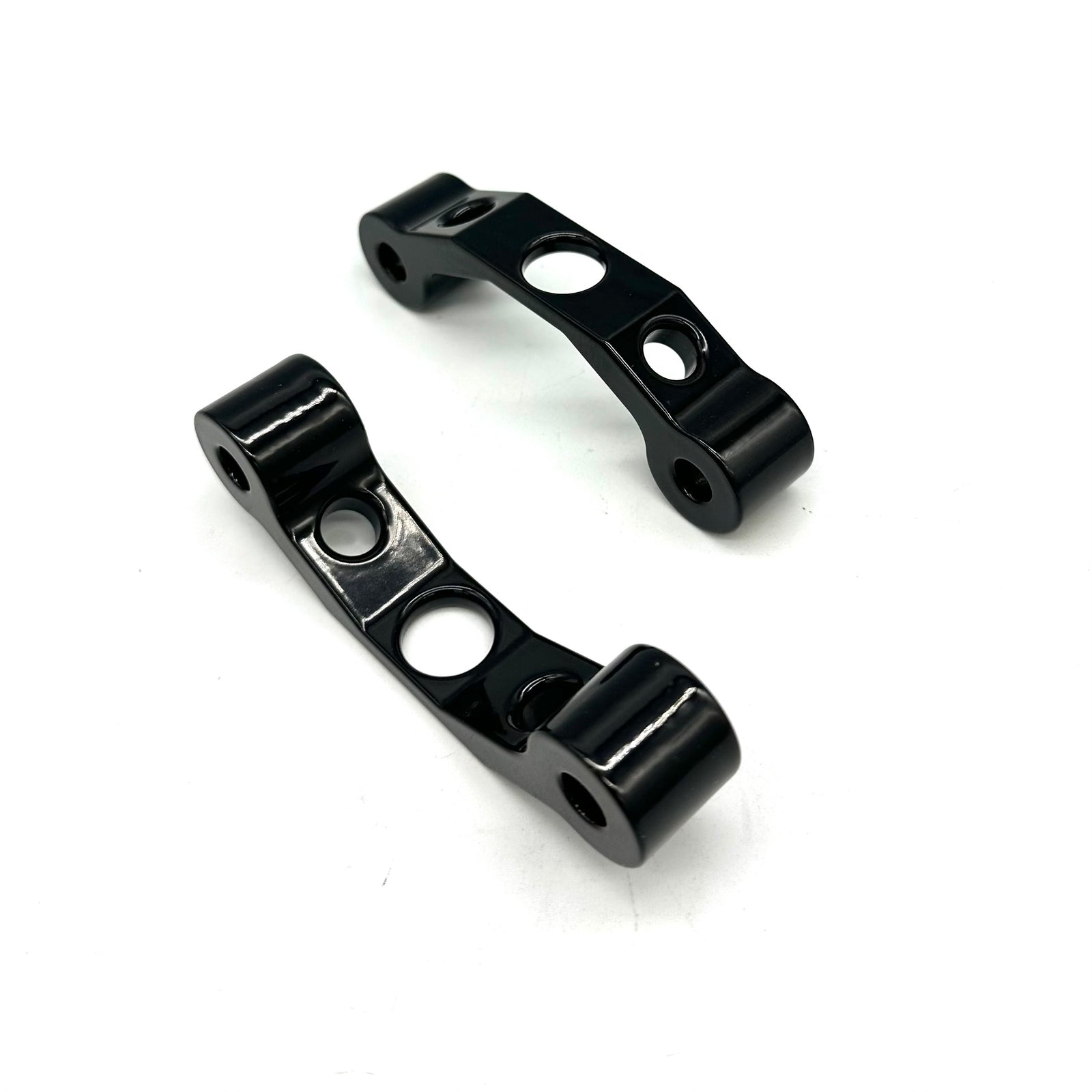 Yamaha XVS650 V-Star Classic Sportster style front fender