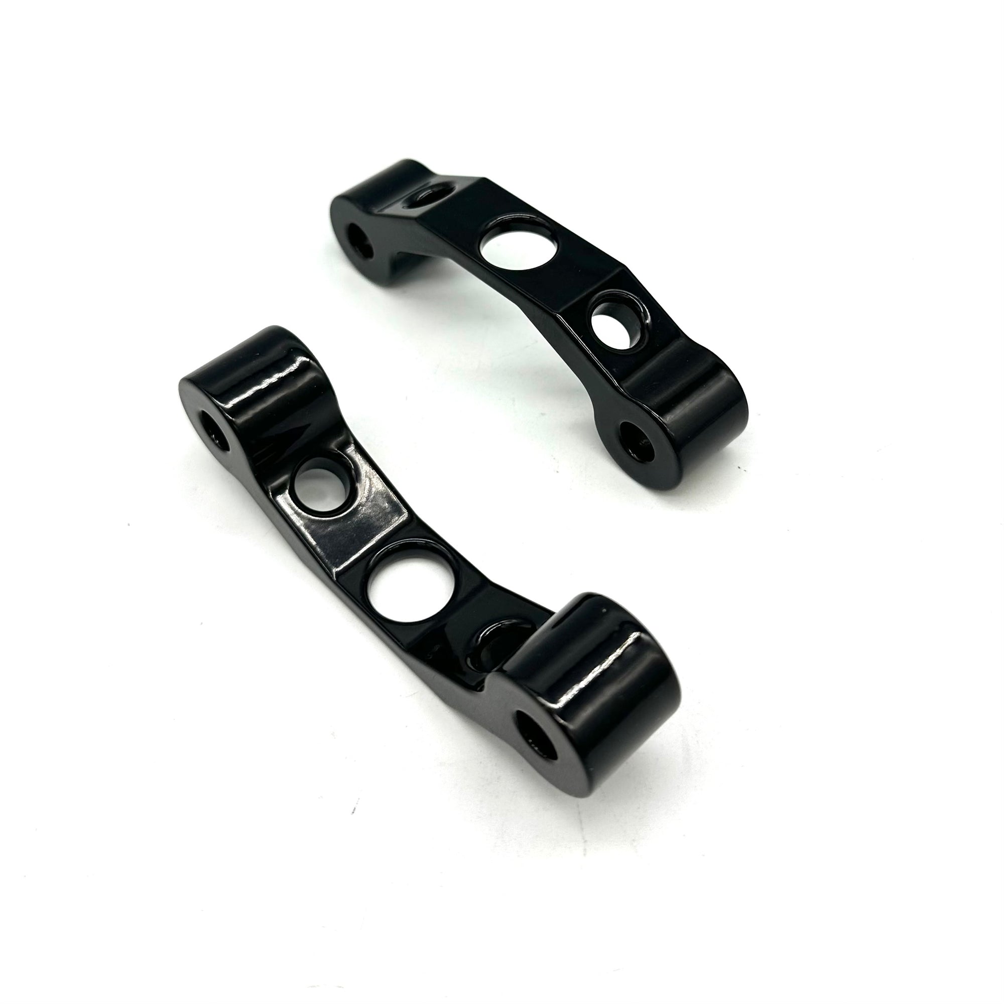 Yamaha XVS650 V-Star Classic Sportster style front fender