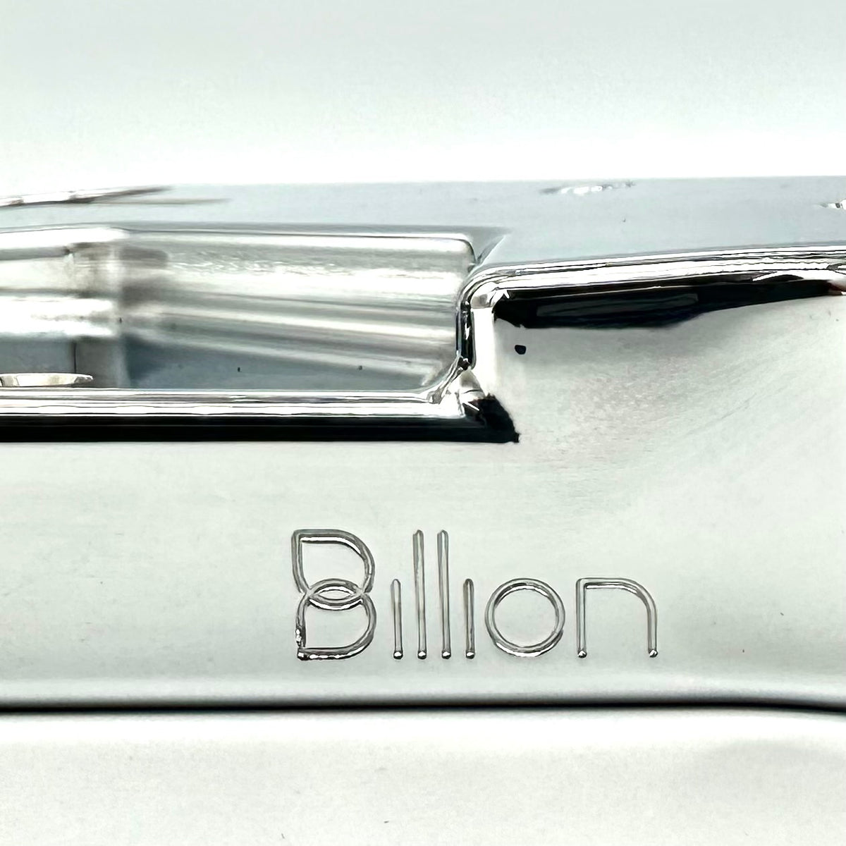 Yamaha XVS 650 1100 V-Star raked triple clamps