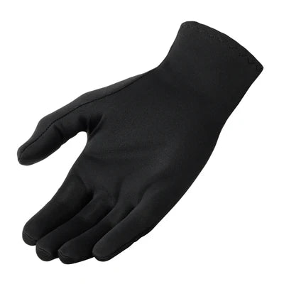 REV&#39;IT! BARET 2 GTX WINDSTOPPER UNDERGLOVES