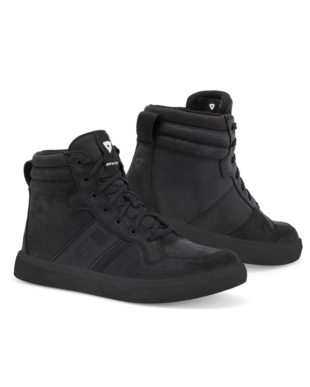 REV'IT! Kick Riding Shoe
