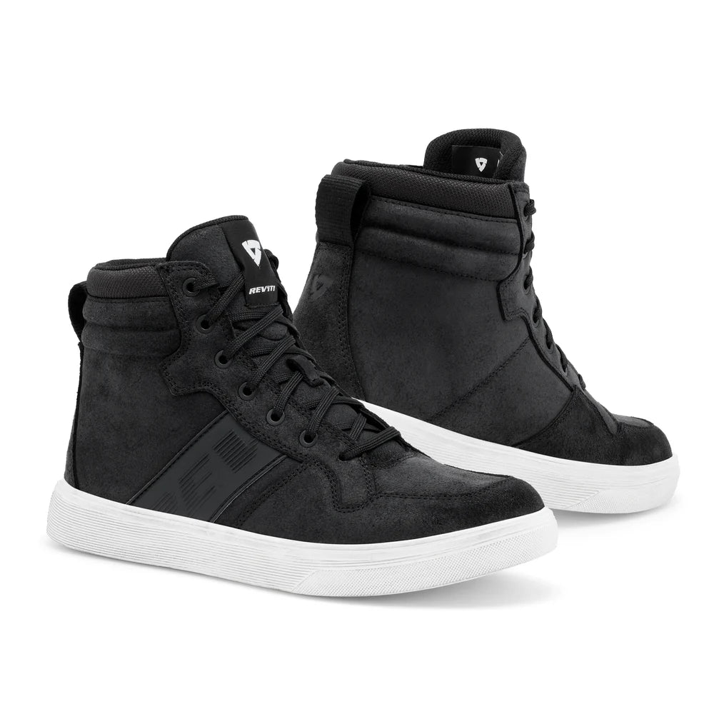 REV'IT! Kick Riding Shoe