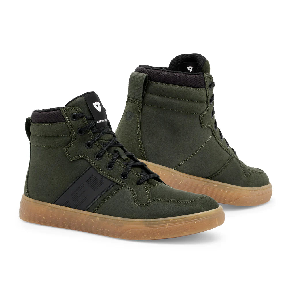 REV'IT! Kick Riding Shoe