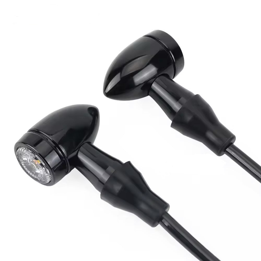 Billion Premium LED combination lights 3 in 1