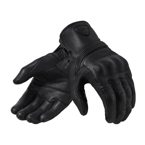 REV'IT! HAWK GLOVE