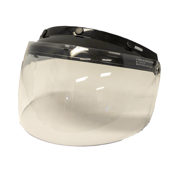 flip face motorcycle helmets perth RXT VISOR RATCHET FLIP UP