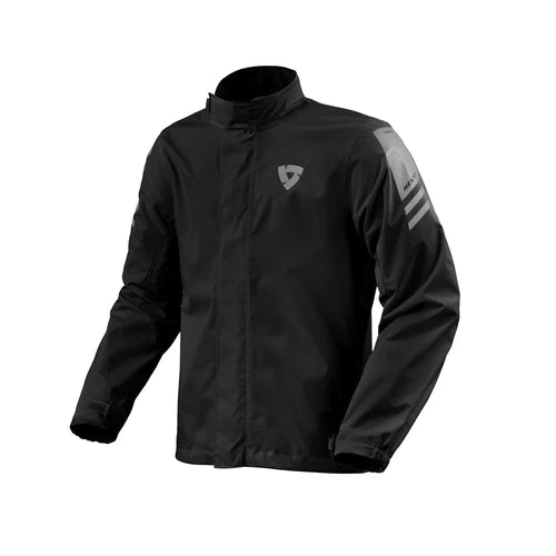 REV&#39;IT! Cyclone 4 H2O Rain Jacket