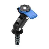 Motorcycle Fork Stem Mount