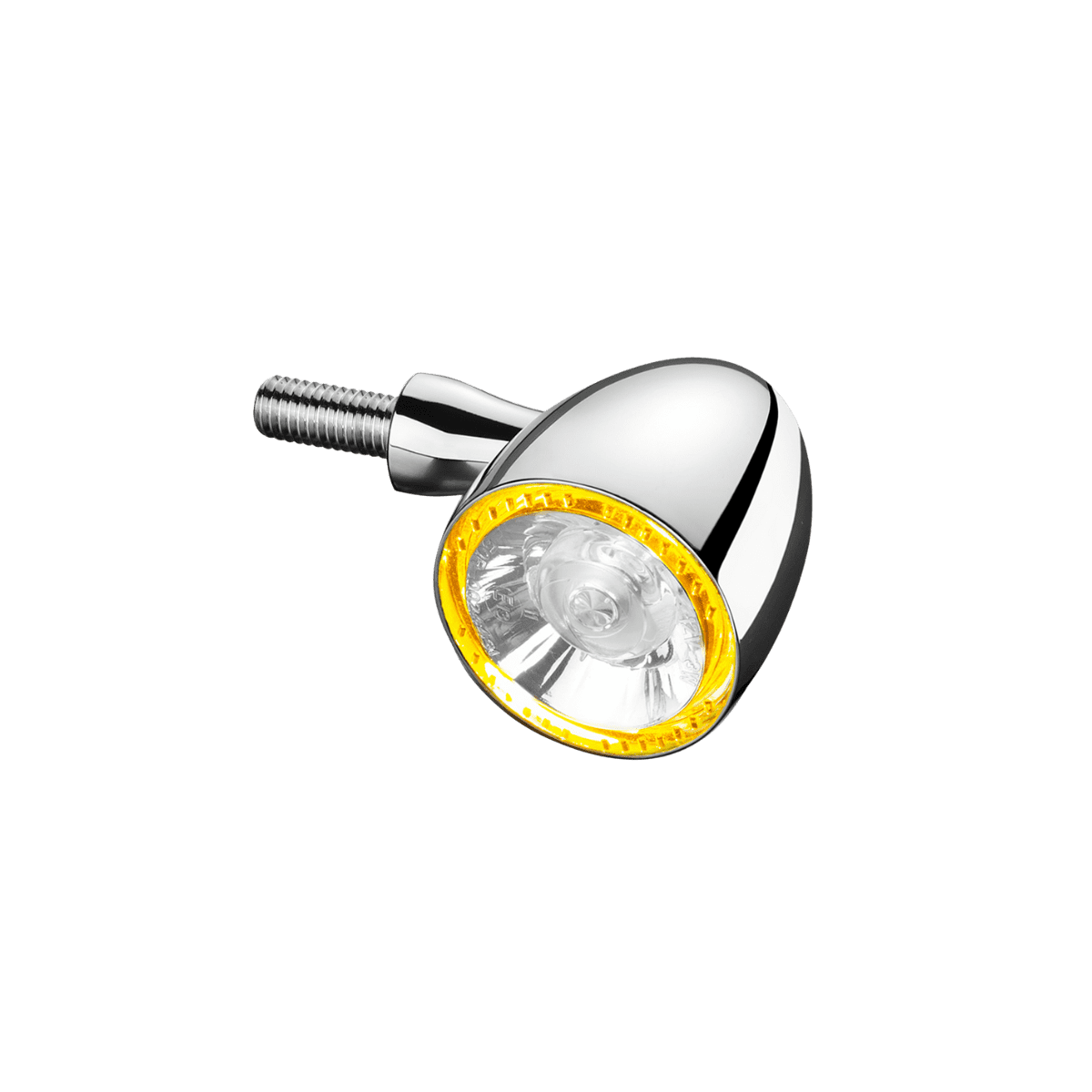 Bullet 1000® PL - (Front Indicator)