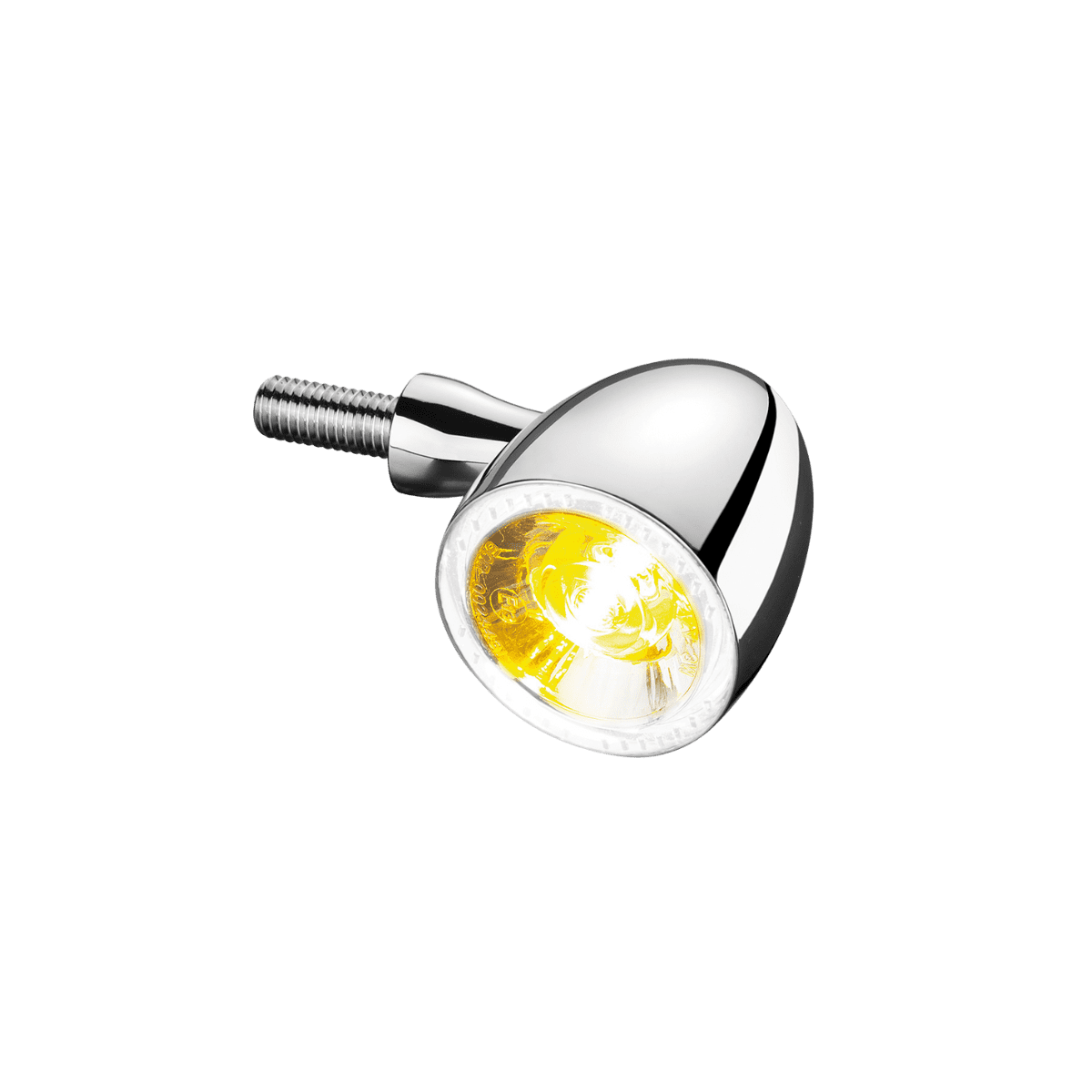 Bullet 1000® PL - (Front Indicator)