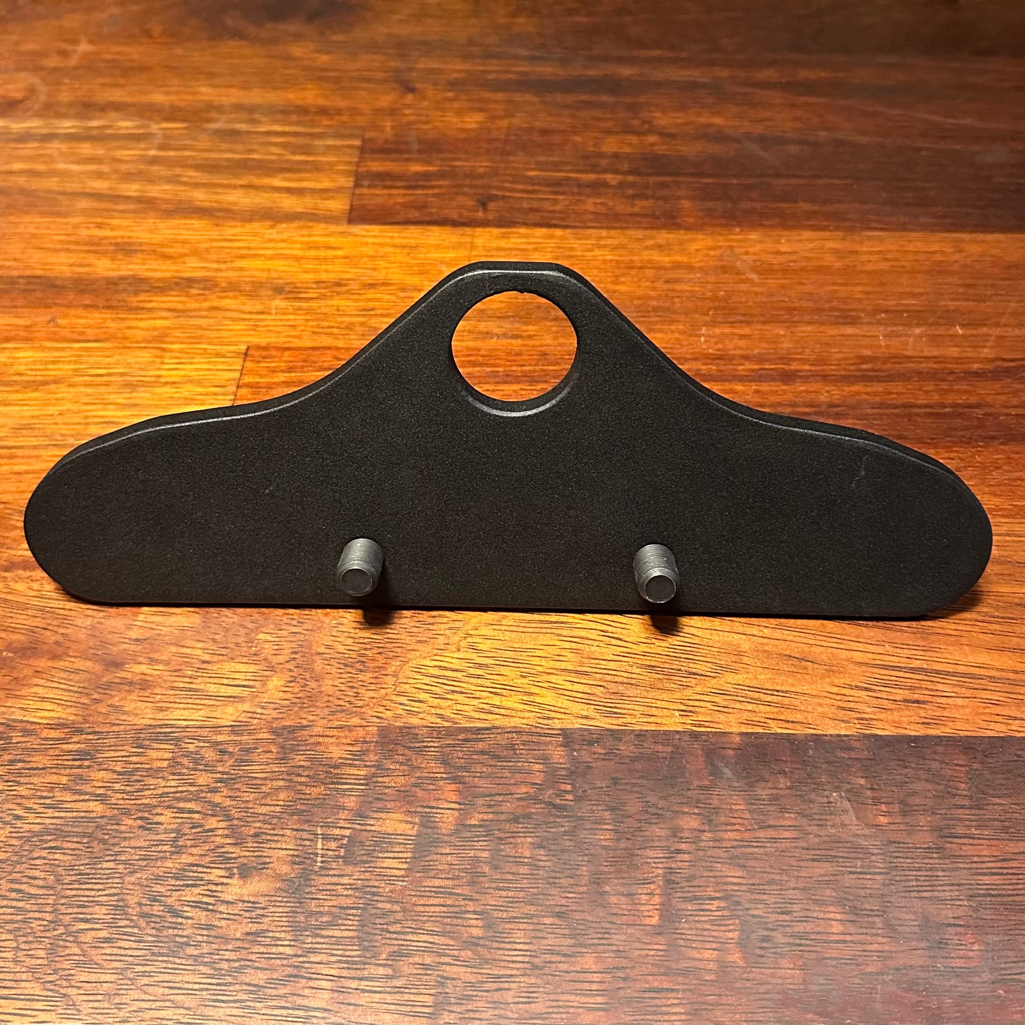 XVS650 v-star t-bar adapter plate rogue motorcycles perth