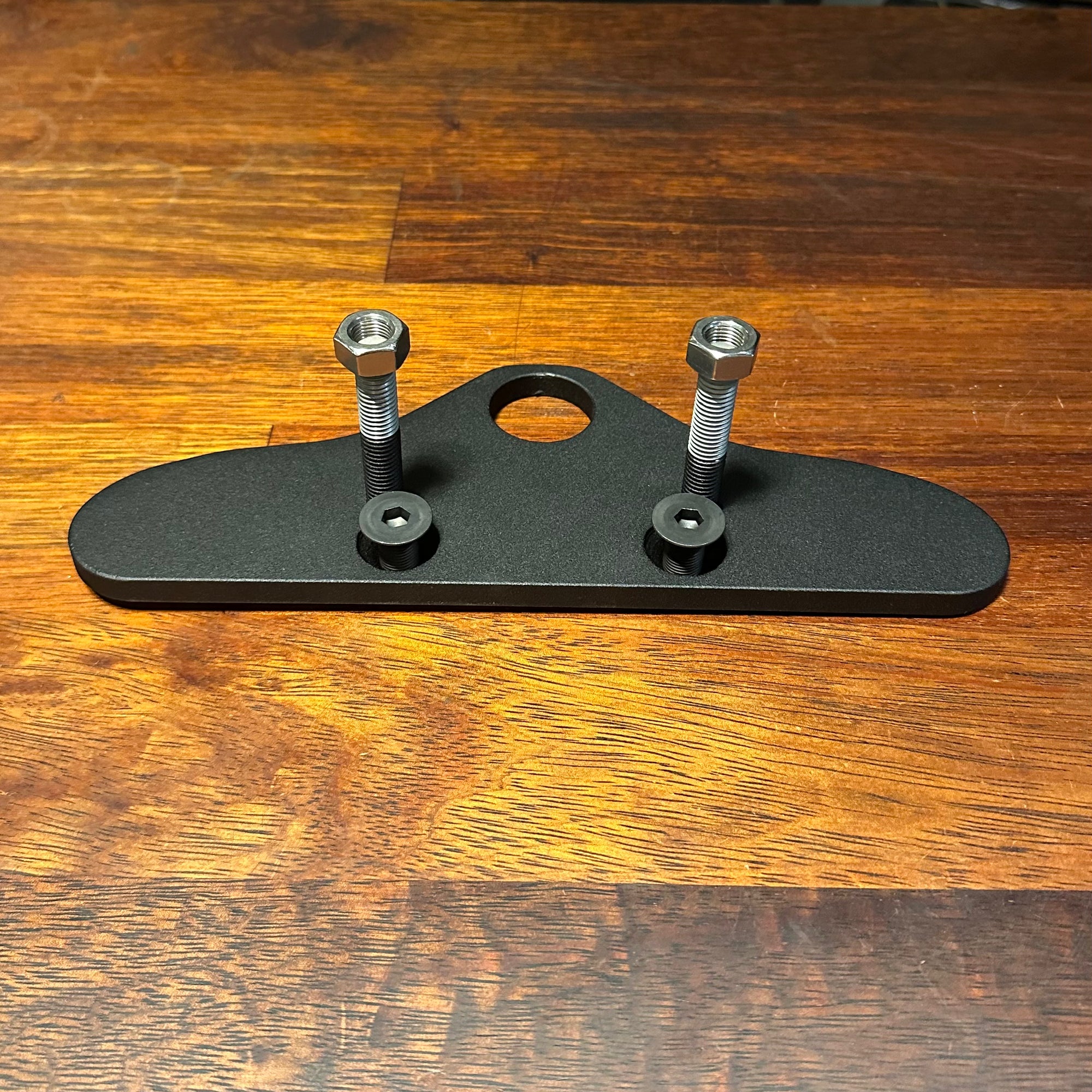XVS650 v-star t-bar adapter plate rogue motorcycles perth