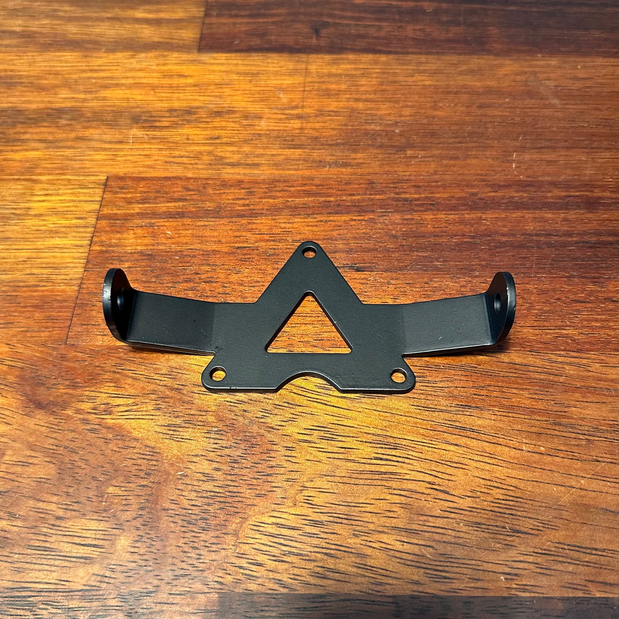 Yamaha XVS650 Custom 5 3/4” LED headlight insert