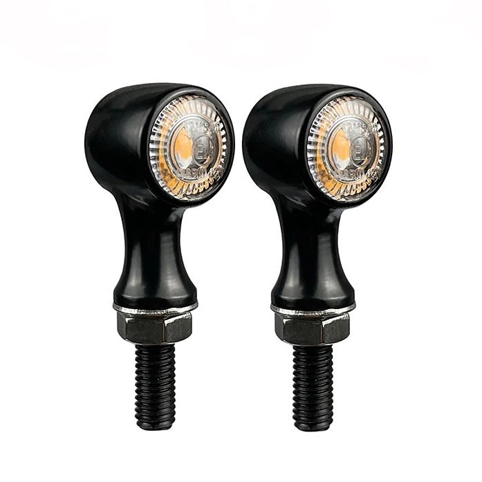 3 in 1 tail light indicator 