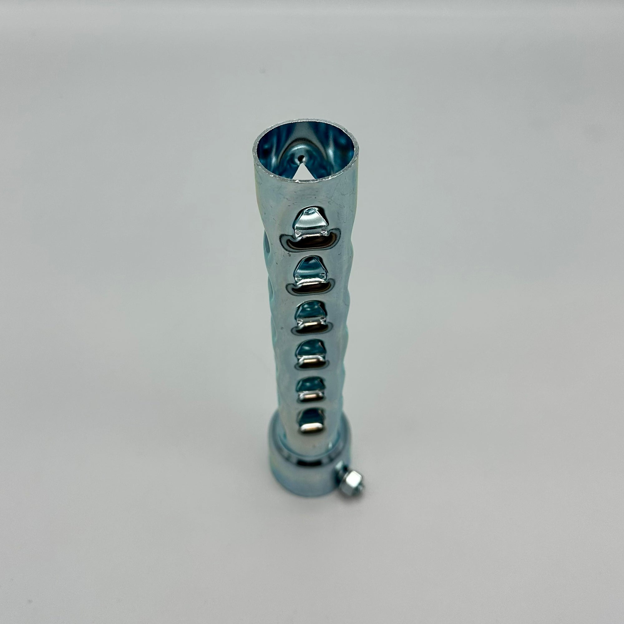 DB killer 40mm