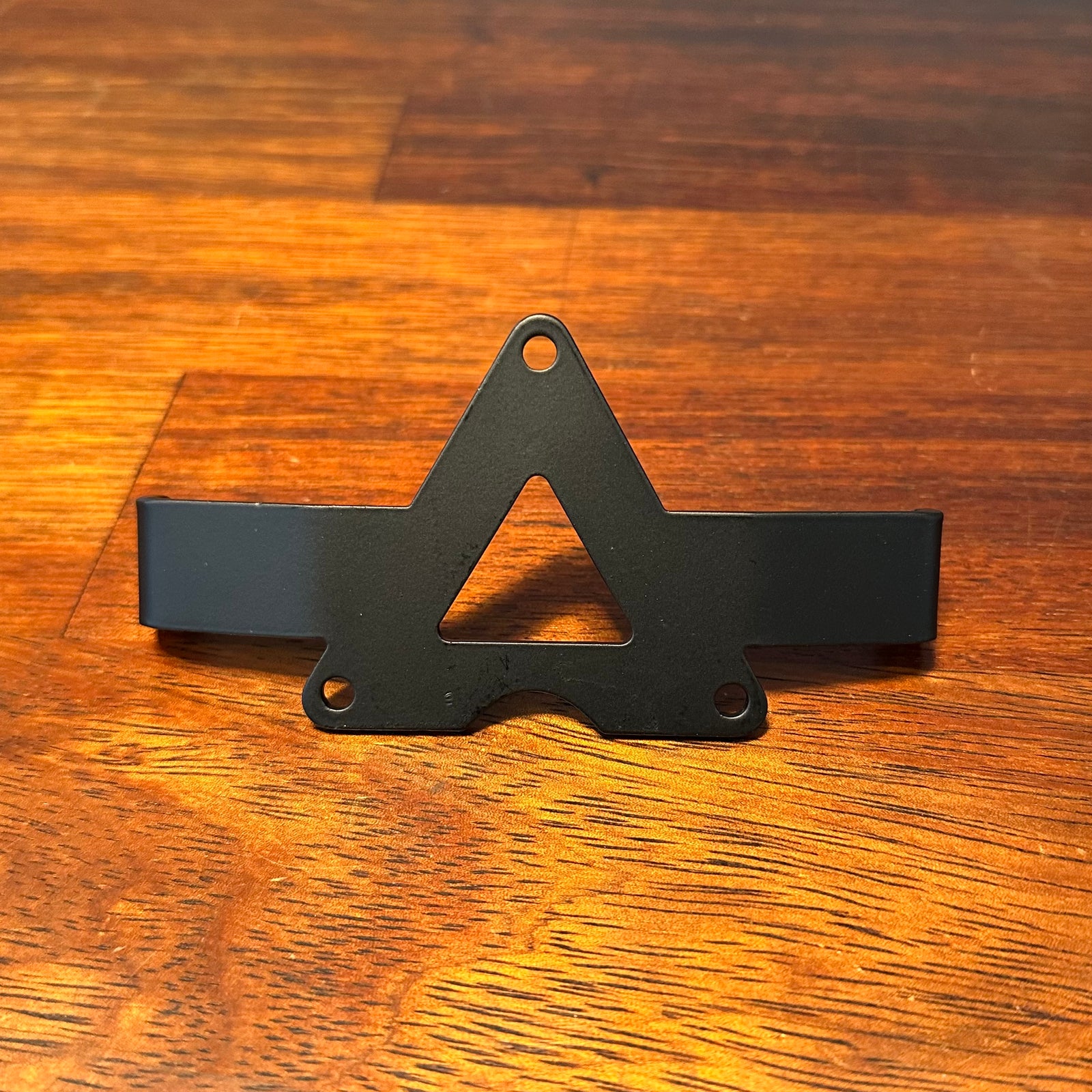 Yamaha XVS 650 1100 Custom 5 3/4” LED headlight insert