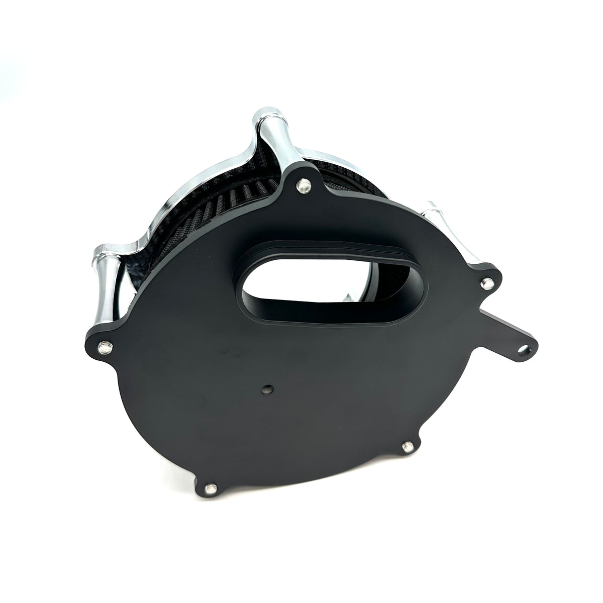 Yamaha XVS1100 V-star RS air filter intake