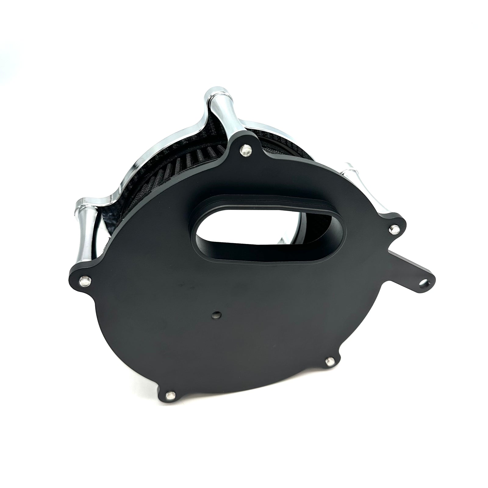 Yamaha XVS1100 V-star RS air filter intake