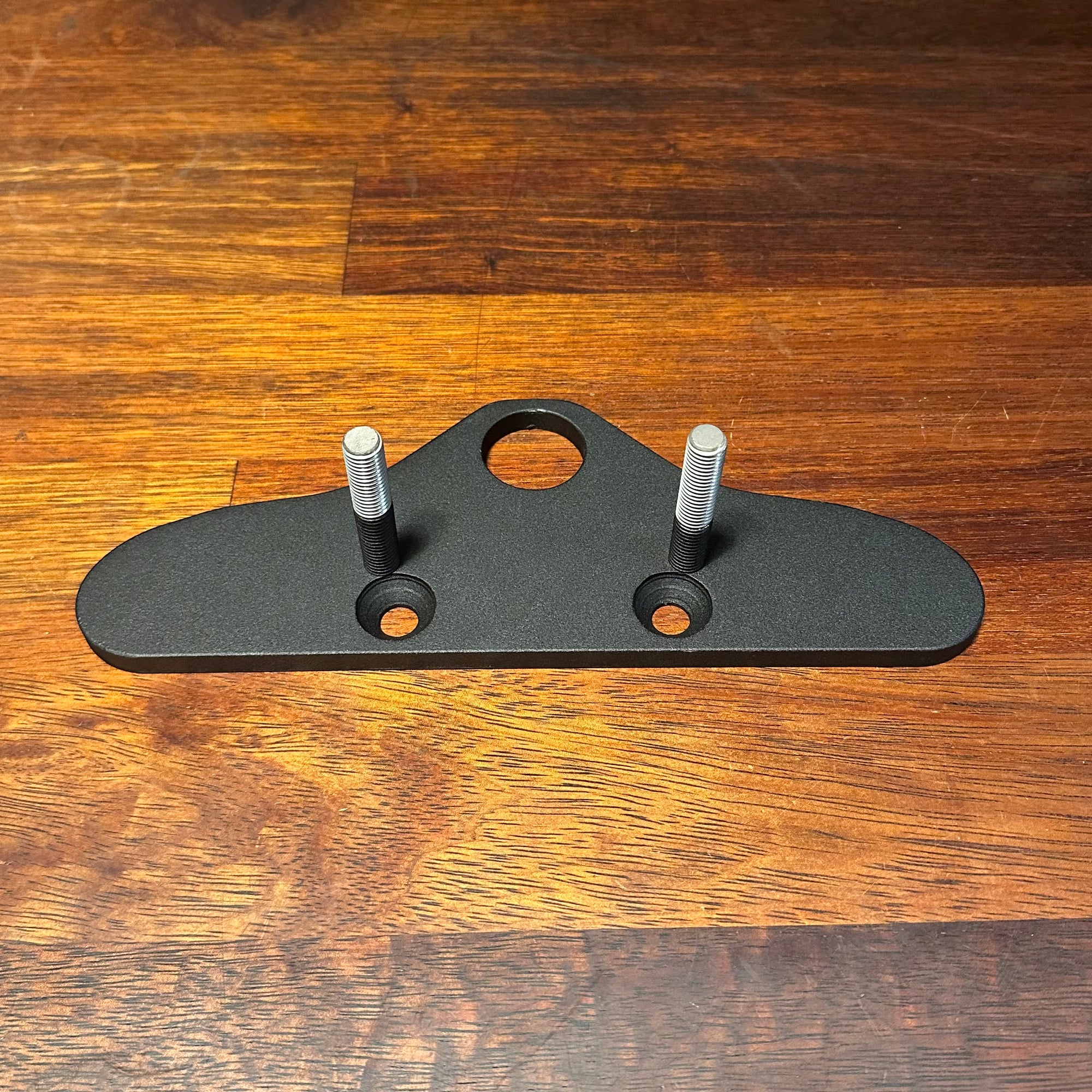 XVS650 v-star t-bar adapter plate rogue motorcycles perth