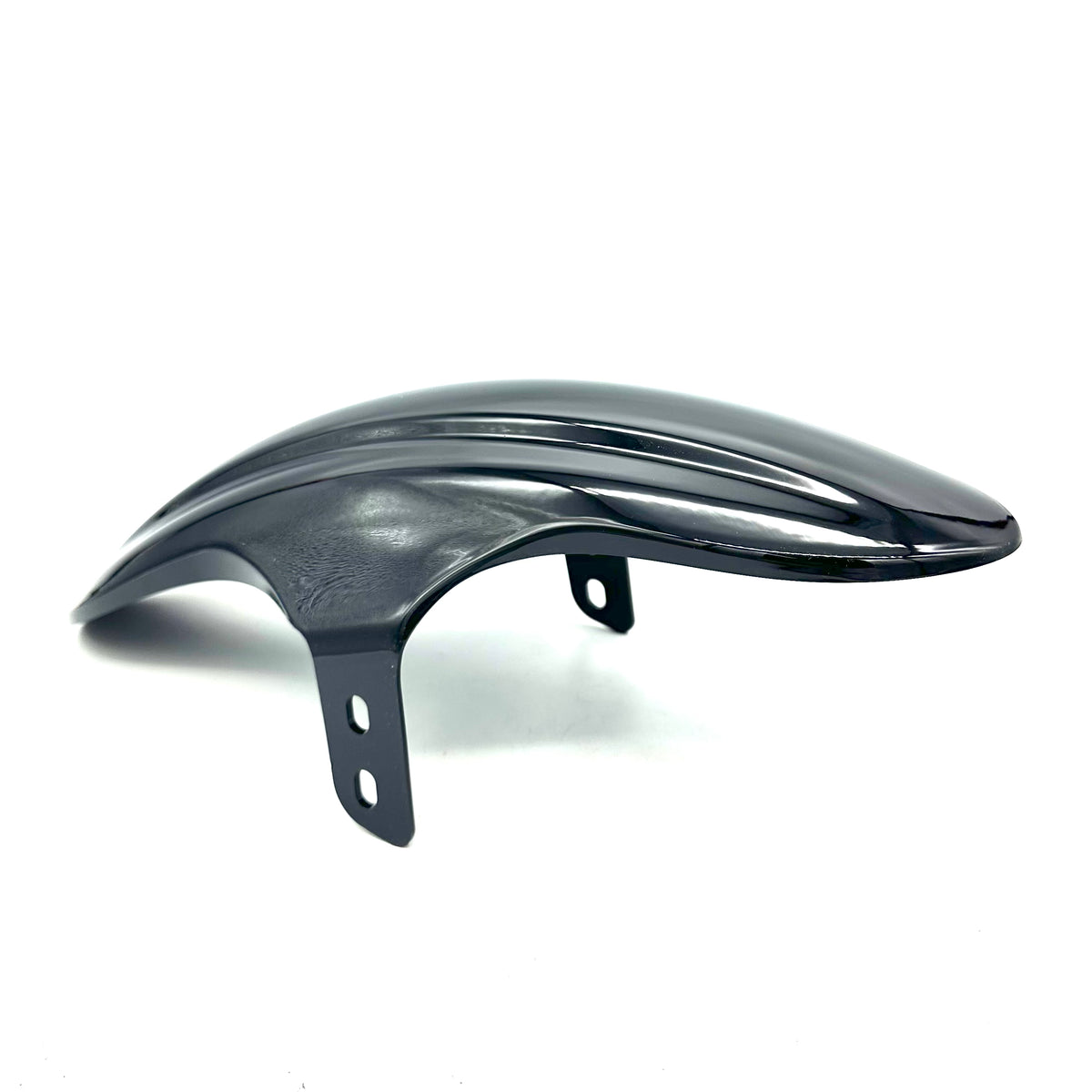 Vstar fender 