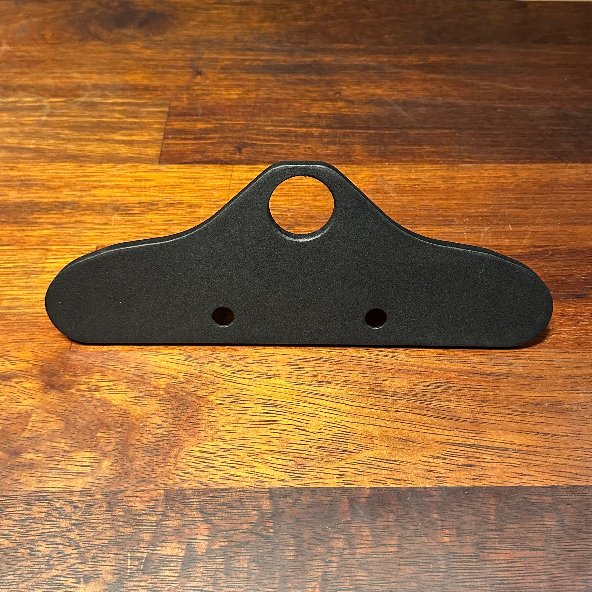 XVS650 v-star t-bar adapter plate rogue motorcycles perth
