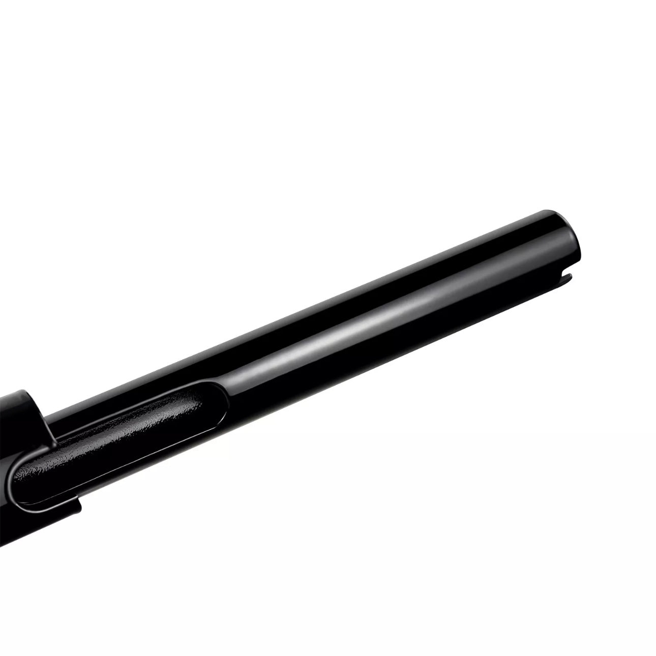 2” FAT T bars 6” rise