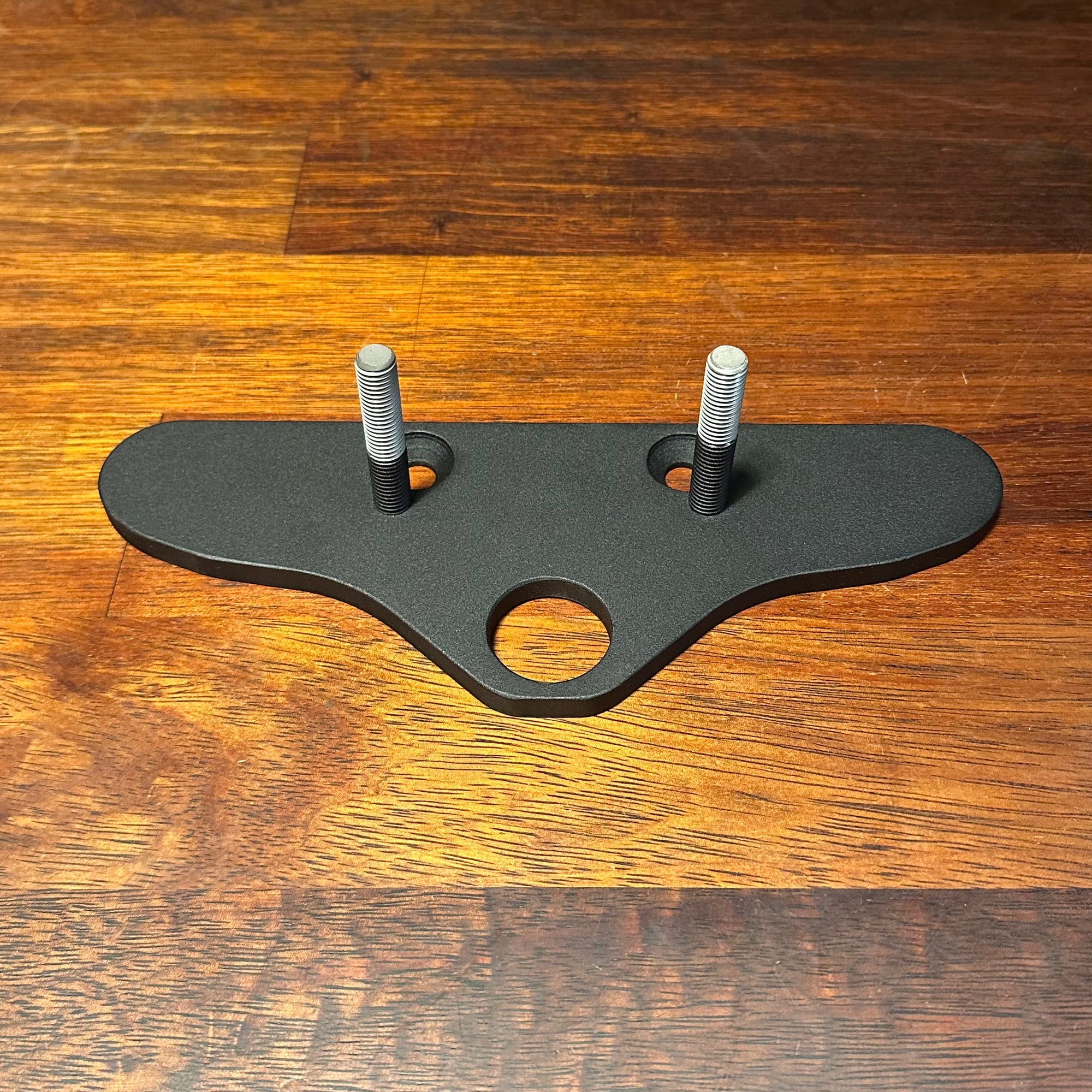XVS650 v-star t-bar adapter plate rogue motorcycles perth