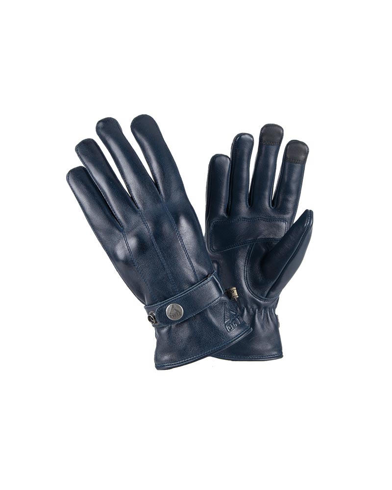 By City Elegant Men | Black
