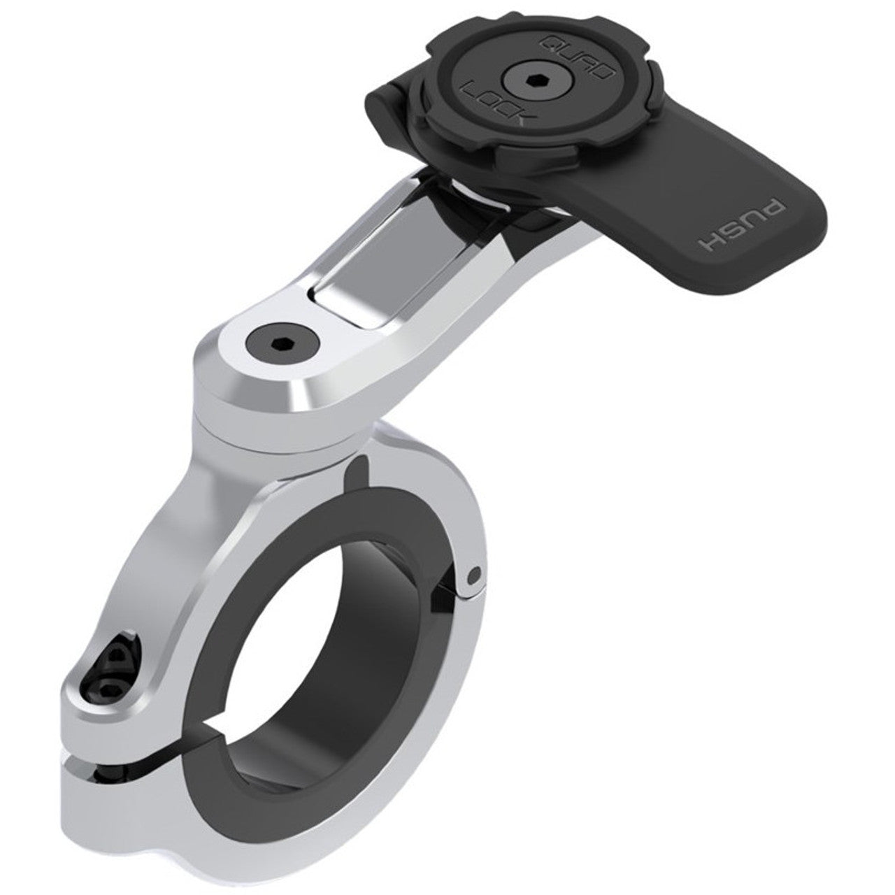 Motorcycle Handlebar Mount