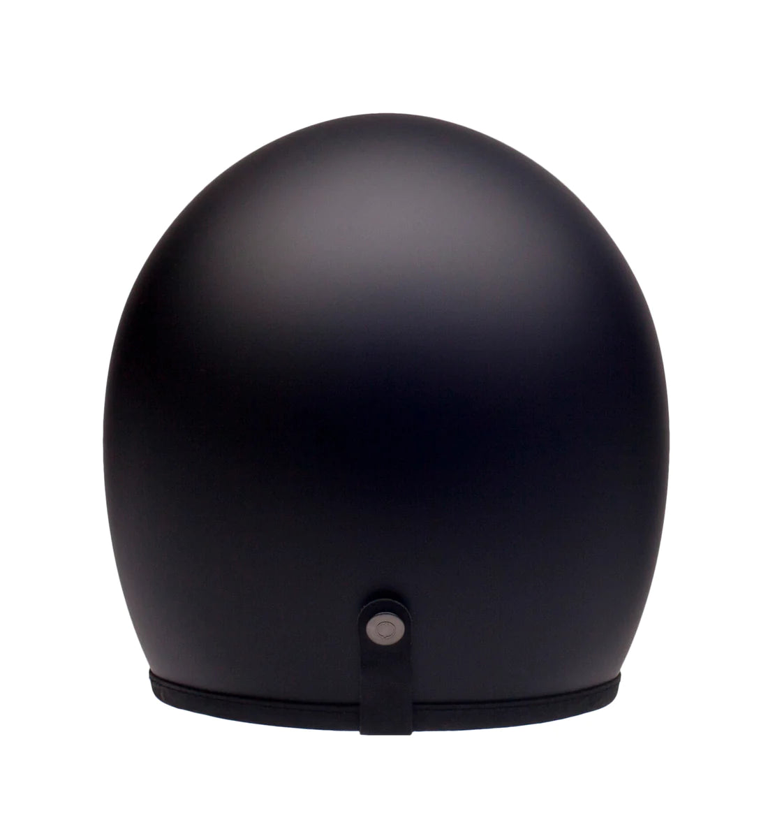 Hedonist - Coal Made-To-Order